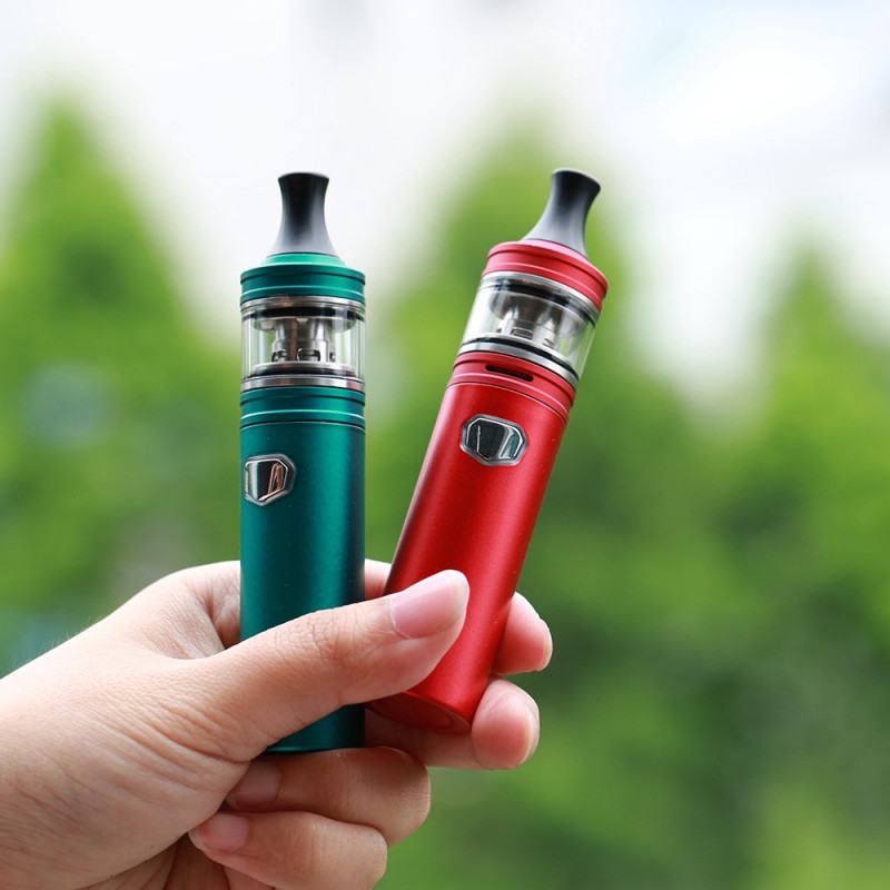 Prime E-Juice Tips For Consumers 3