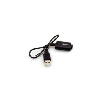 USB Oplader