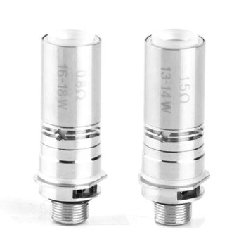 Prism S Coil til T20-S