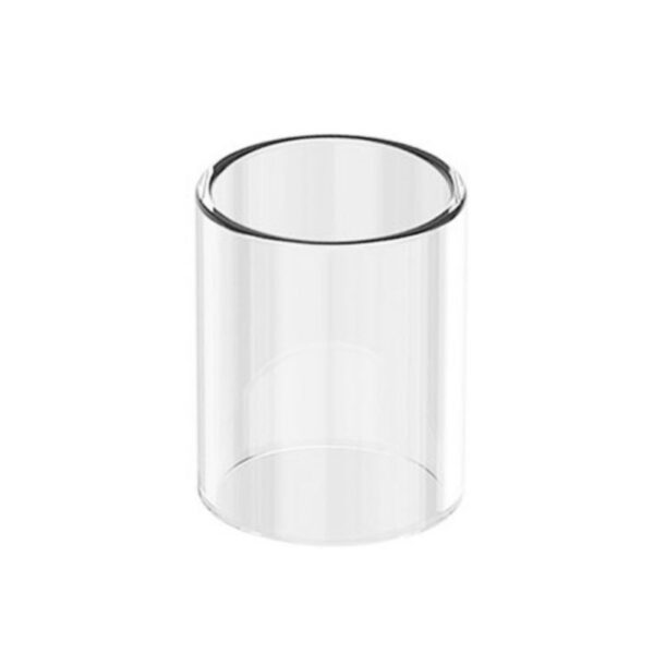 7ml ODAN Mini glass