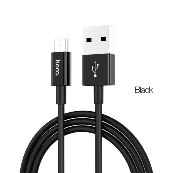 USB-C Fast Charger/Data Cable