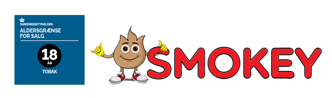Smokey