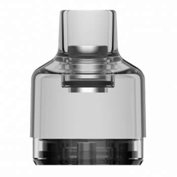 VooPoo PnP Pod - 4,5ml