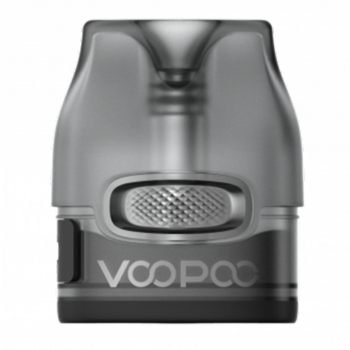 V.THRU Pro Replacement Pod