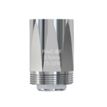 Joyetech ProC BF Coils