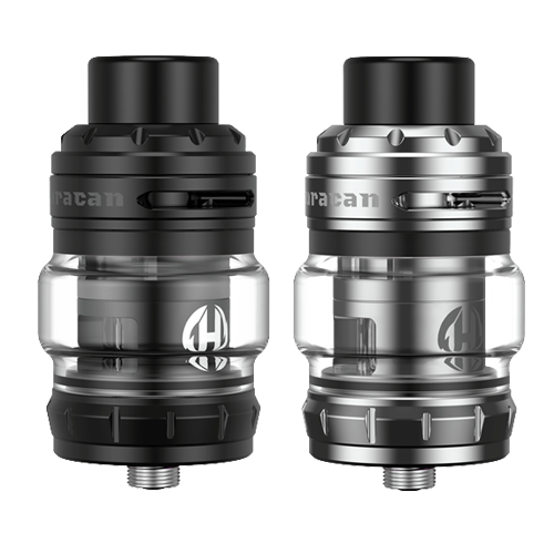 Aspire Huracan Tank Aspire Huracan Tank