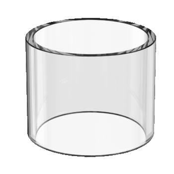 Aspire Nautilus 3 Replacement Tube