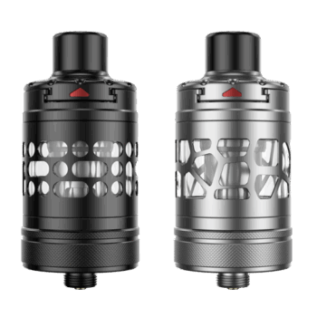 Aspire Nautilus 3SR Tank