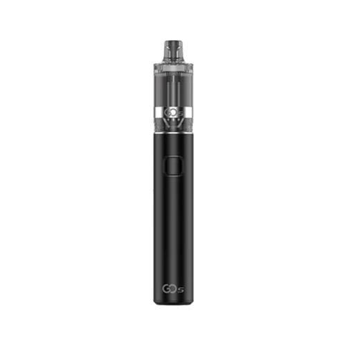 Innokin Go S kit Innokin Go S kit - Billede 2