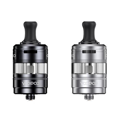 Voopoo - PnP X pod Tank MTL Voopoo - PnP X pod Tank MTL