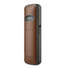 VOOPOO Vmate E Kit Classic Brown