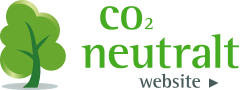 Co2_neutral_Large