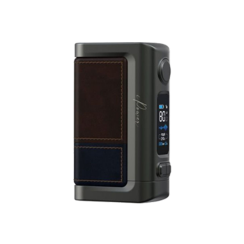 Eleaf iStick Power 2 MOD - Dark Brown
