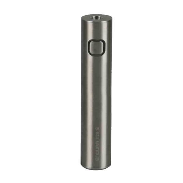 Endura T20-S Battery - 2000mAh - Steel