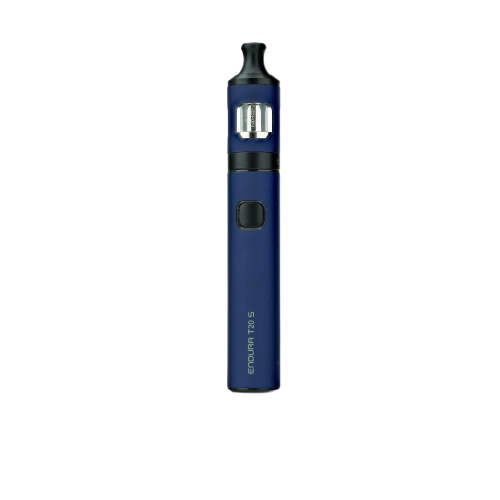 Endura T20-S Kit - Blue