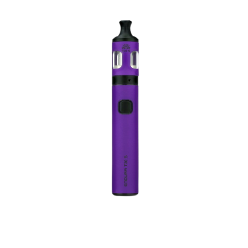 Endura T20-S Kit - Purple