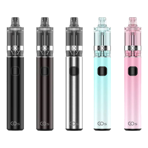 Innokin Go S kit Innokin Go S kit