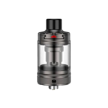 Aspire Nautilus 3 Tank - Gun metal