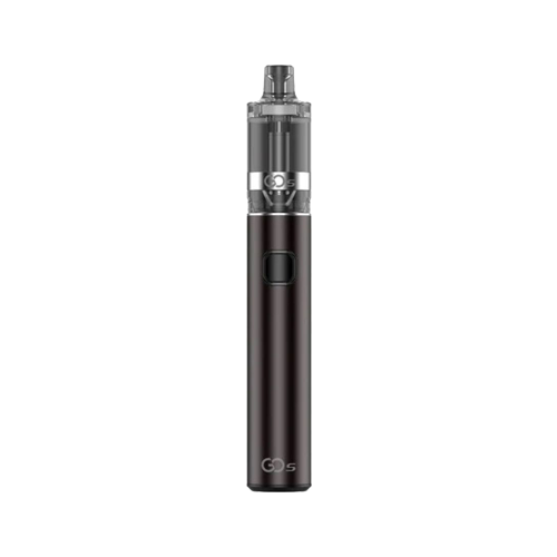 Innokin Go S kit Innokin Go S kit - Billede 3