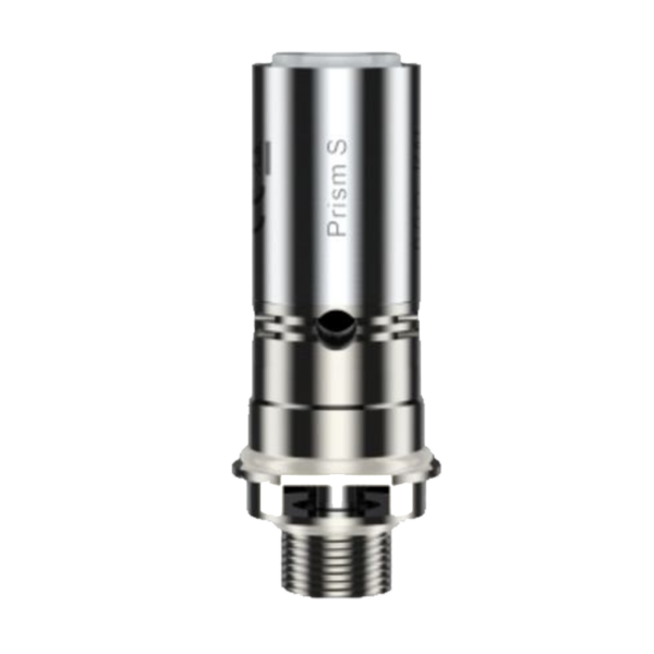 INNOKIN Prism S Coil 0.9 Ohm