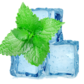 Ice Menthol