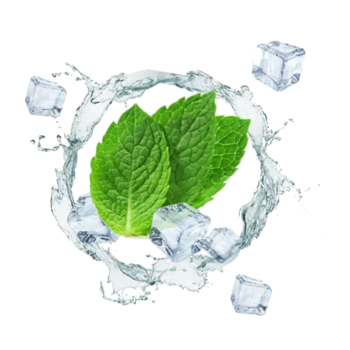 Ice mint