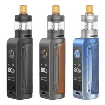 Innokin Coolfire Z80 Nex Kit