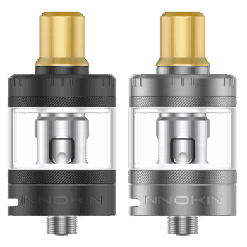 Innokin Zenith M Tank