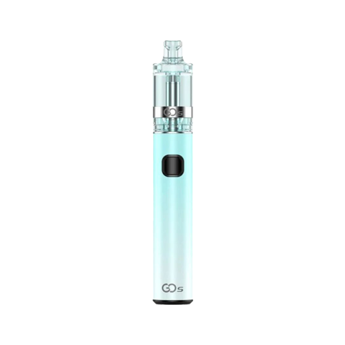 Innokin Go S kit Innokin Go S kit - Billede 5