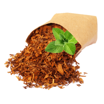 Menthol Tobacco