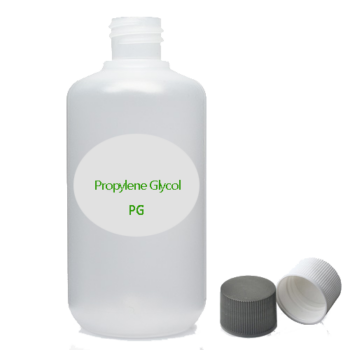 Propylene Glycol