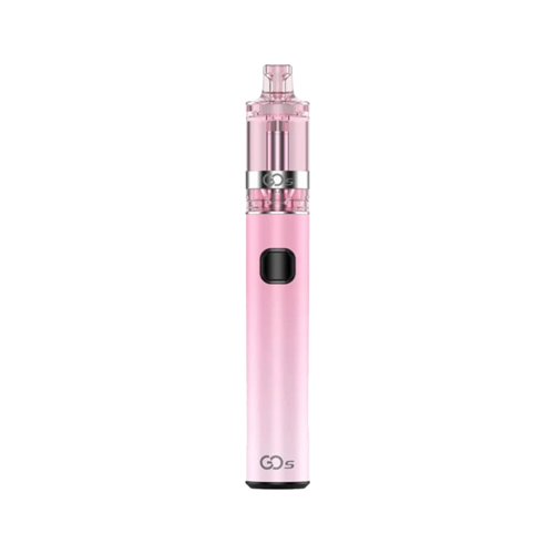 Innokin Go S kit Innokin Go S kit - Billede 6