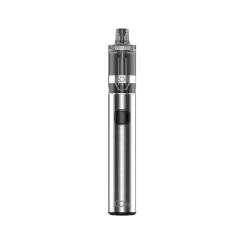 Innokin Go S kit Innokin Go S kit - Billede 4