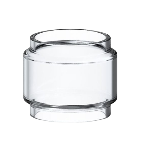TFV12 P - Bulb Glass 8ml