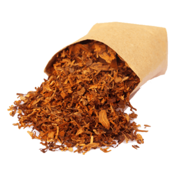 Tobacco
