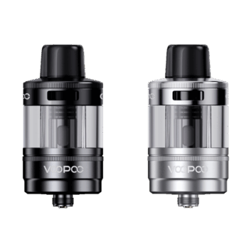 Voopoo - PnP X pod Tank DTL
