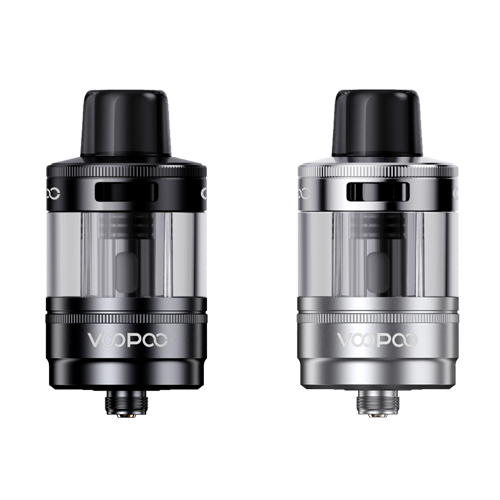 Voopoo - PnP X pod Tank DTL Voopoo - PnP X pod Tank DTL