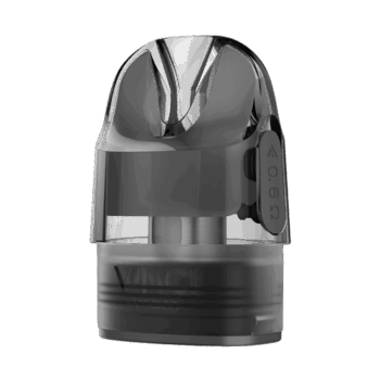 Voopoo Vinci E Cartridge (2 PCS)