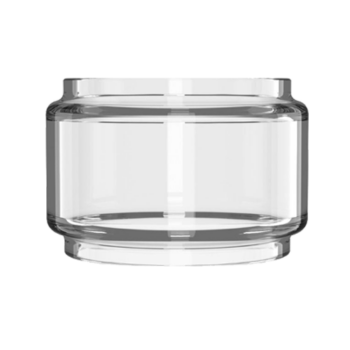 Centaurus Sub Ohm Tank Glass