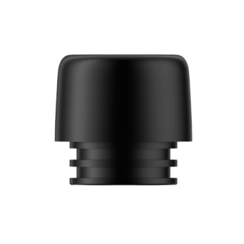 VooPoo Uforce-l tank 810 drip tip