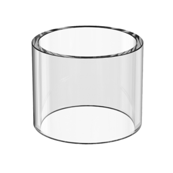 Innokin Zenith M Glass Tube 4 ml