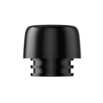 Voopoo 810 Drip Tip for Uforce-X