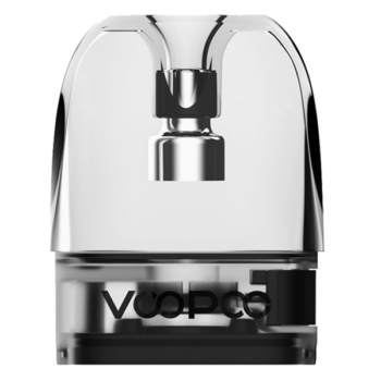 VOOPOO Argus Pod Empty Cartridge 1