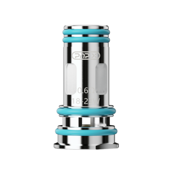 VOOPOO PnP X 0.6 Coil
