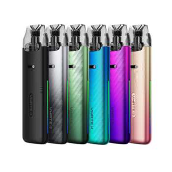 VooPoo Vmate i2 Kit