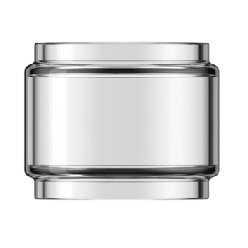 Voopoo Bubble Glas - 5.5ml