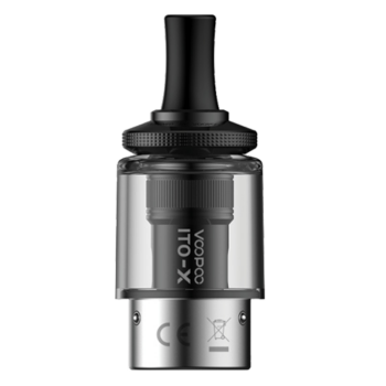 Voopoo ITO X Pod 3,5ml