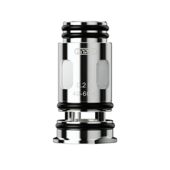 Voopoo PnP X Coil - 0.20