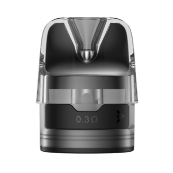 argus_e40_cartridge_0.3