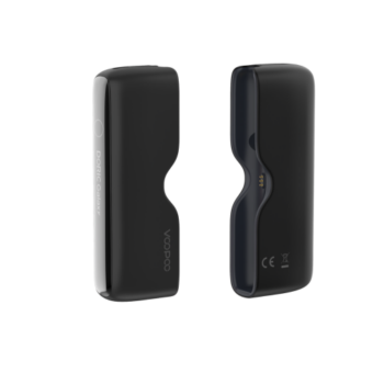 black doric galaxy power bank 1 1